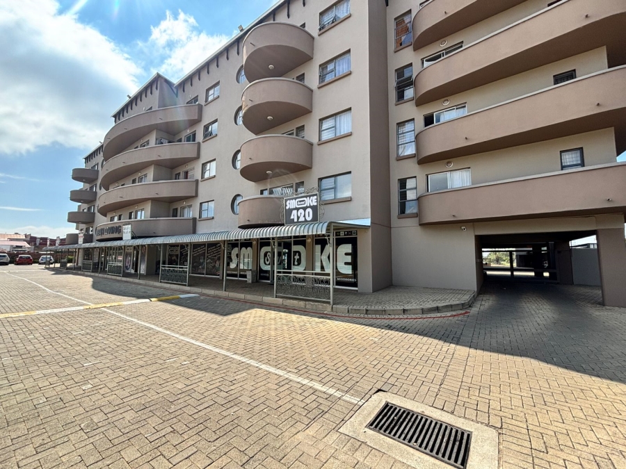 2 Bedroom Property for Sale in Die Bult North West